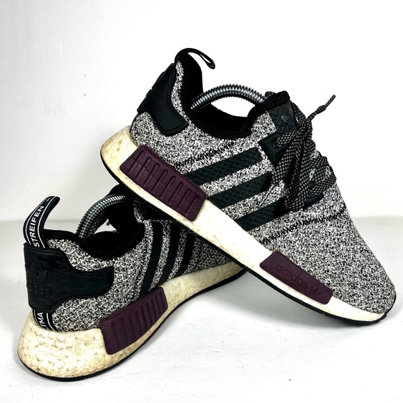 champs sports adidas shoes